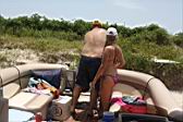 2015 07 04 Biloxi_008.jpg